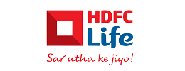 HDFC Life