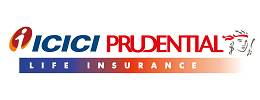 ICICI Pru