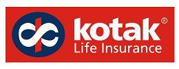 Kotak Life