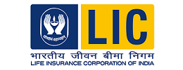 LIC