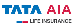 Tata AIA